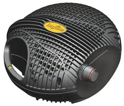 Laguna Max-Flo 4000 (4000 l/t.)
